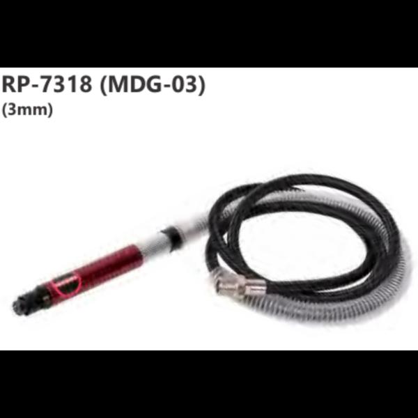 impact wrenches and ratchets