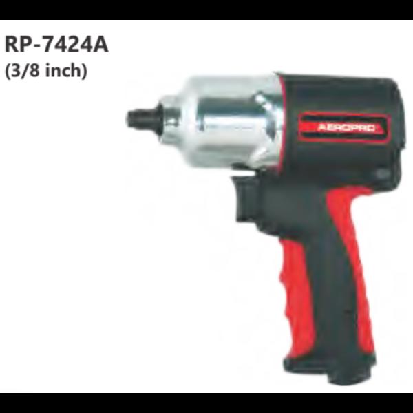 hammer drill8x110mmsds