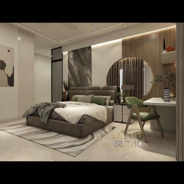 karol bagh amaryllis