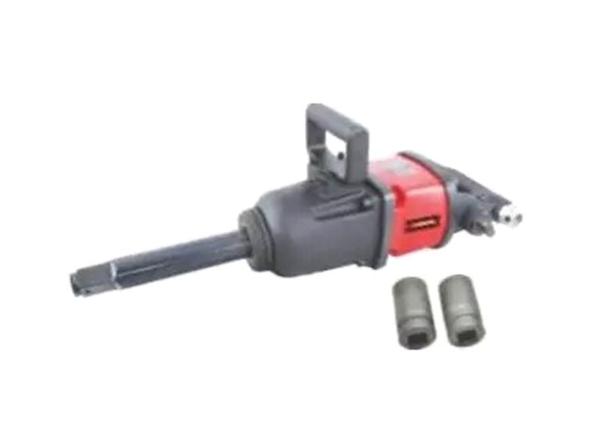 1pc 1hr charger