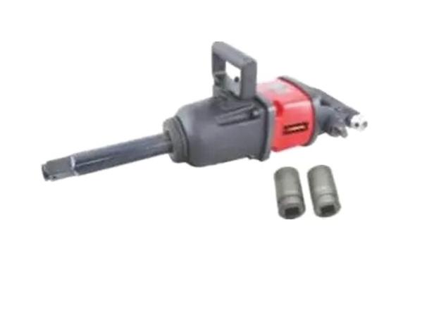 1pc 1hr charger