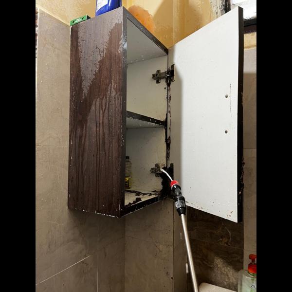 diy methods