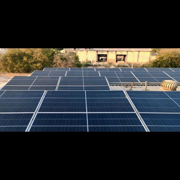 Teen shed tilt structures are