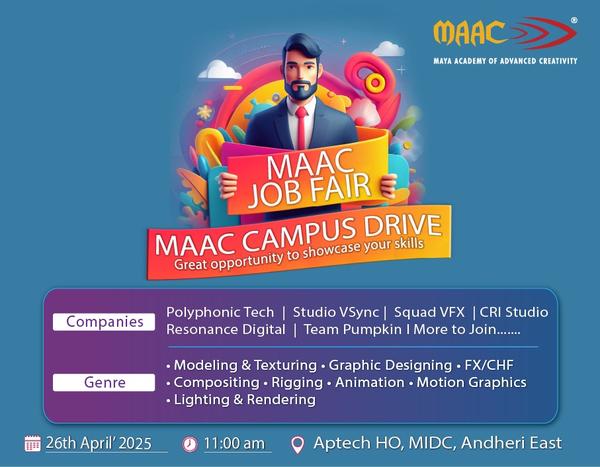 Best placements opportuni