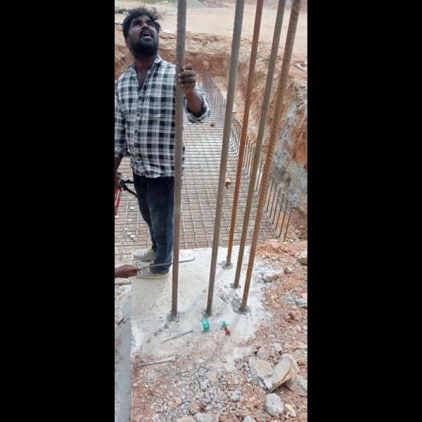 update image
