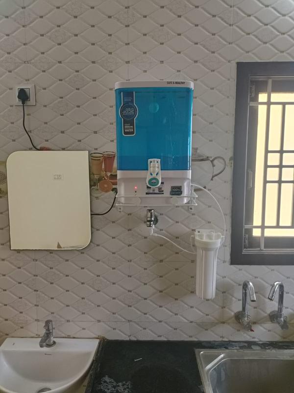 update image