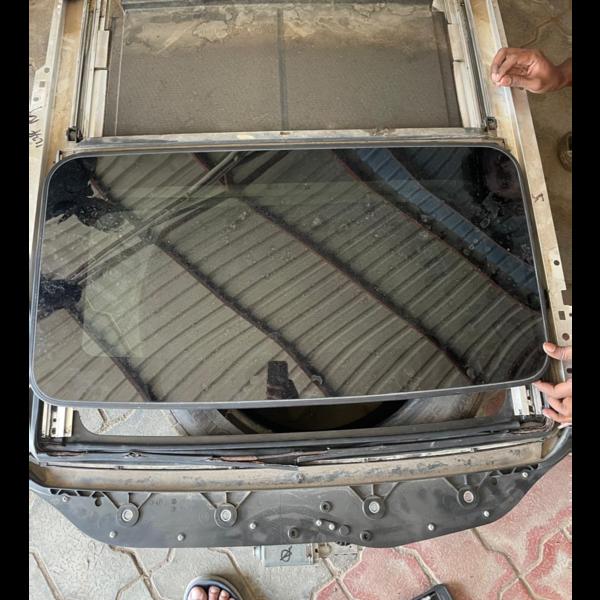 best car service workshop thil