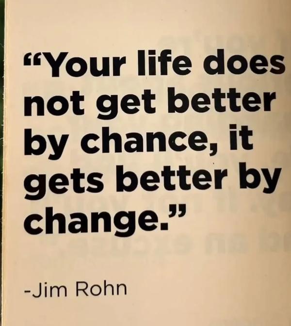 Ready to level up your le