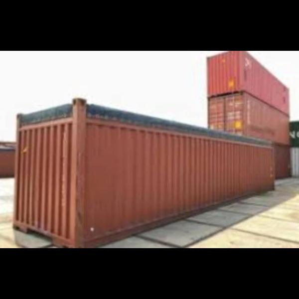 single unit