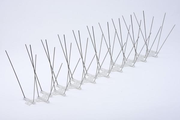 install costeffective order