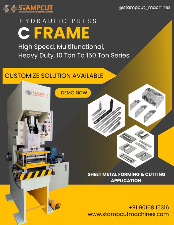 auto ancillaries