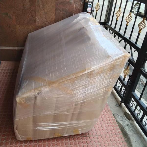 safe delivery