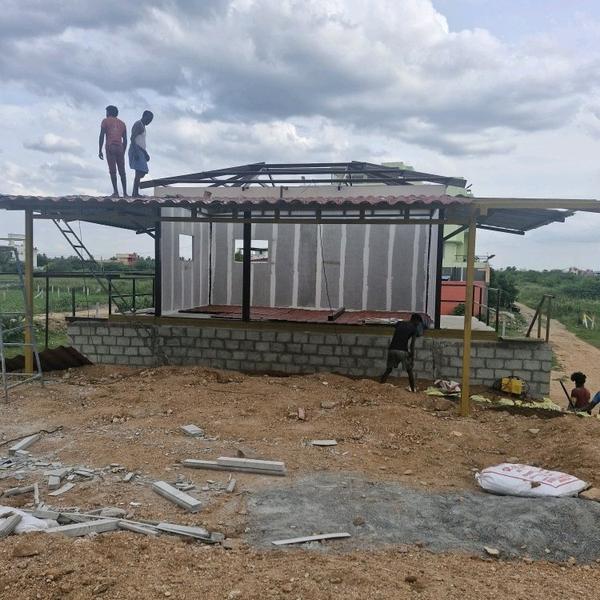 renacon aac blocks and rapid w