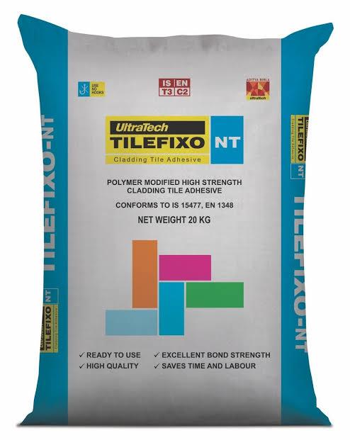 ultra tech ready mix plaster d