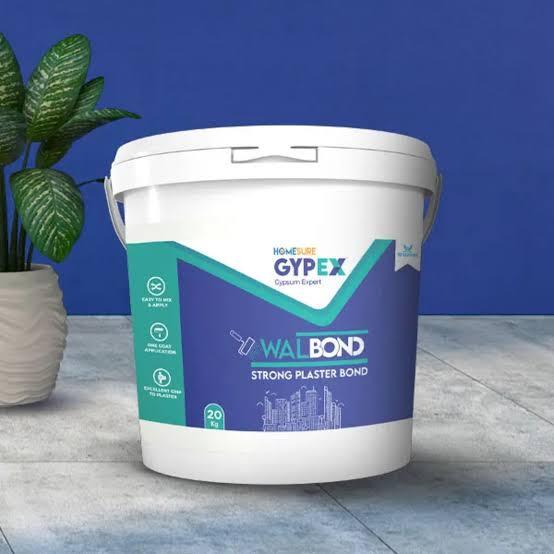 homesure gypex gypsum expert w