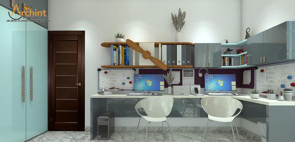 transform underutilized roofto