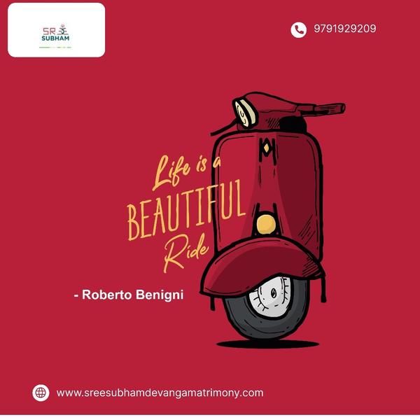 astrologer in pollachi