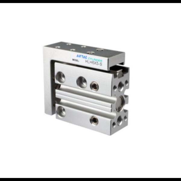 | AirTAC Pneumatics | AirTAC H