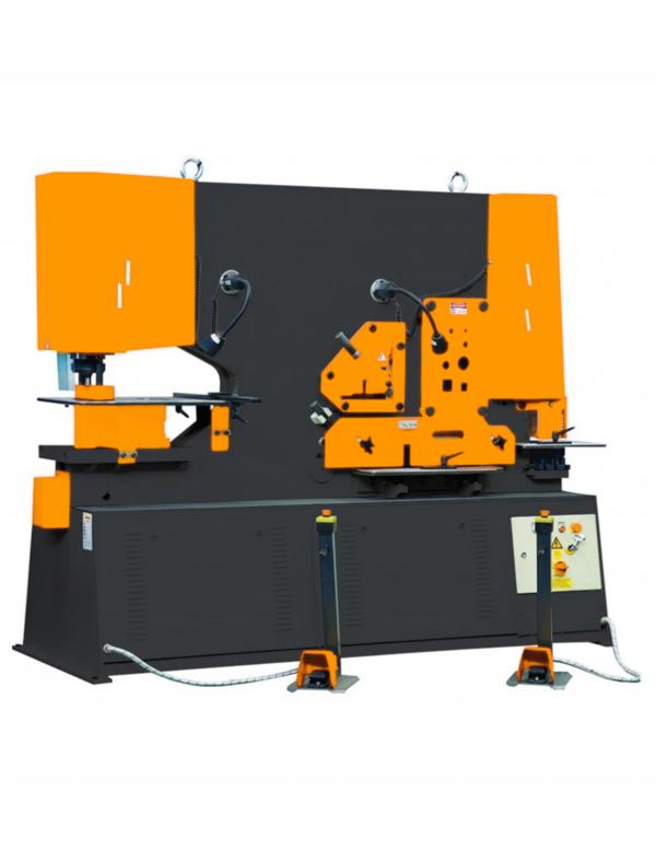auto ancillaries