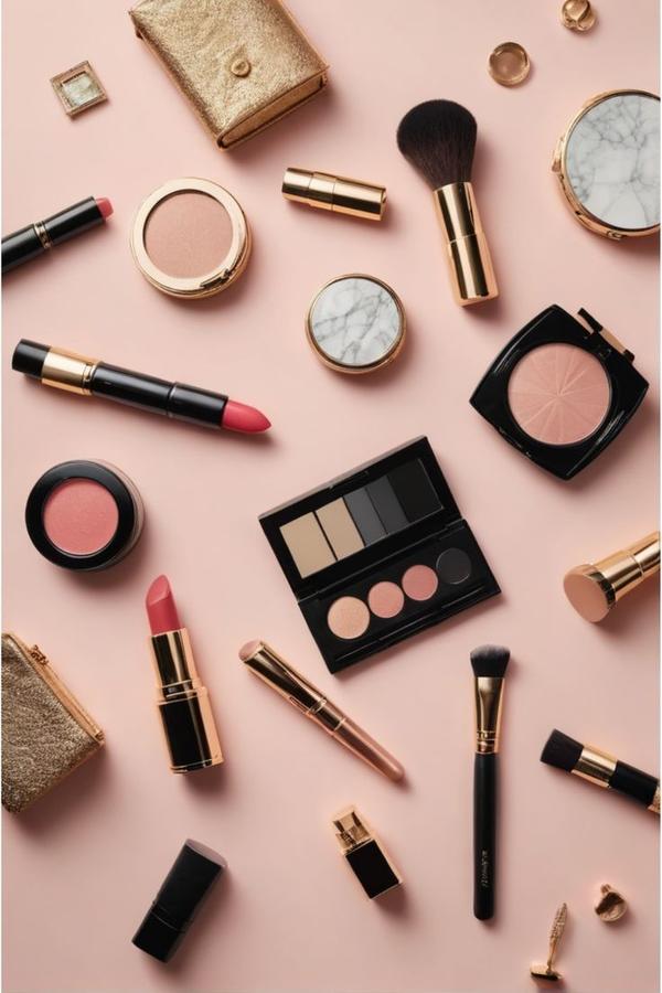 Beauty Academy in Hadapsar Want to build