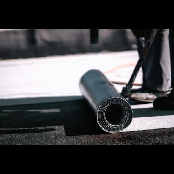 brick installation offering