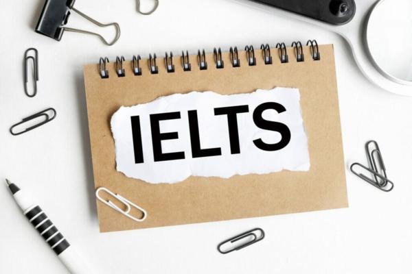 Best IELTS, SAT, Mathemat