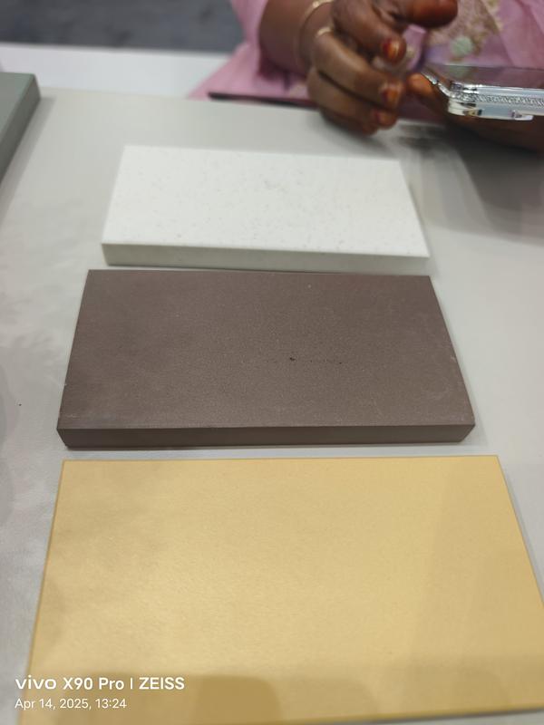 vitrified tiles manufacturer