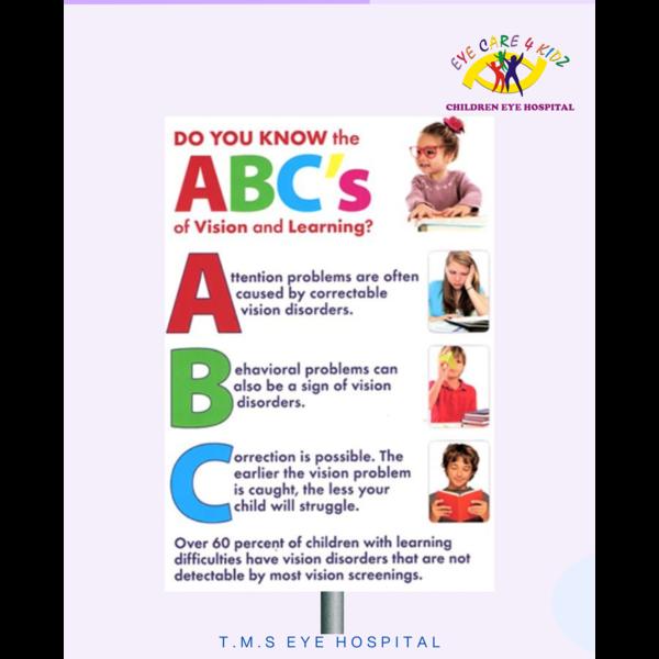 healthy life checkyearlyseecle