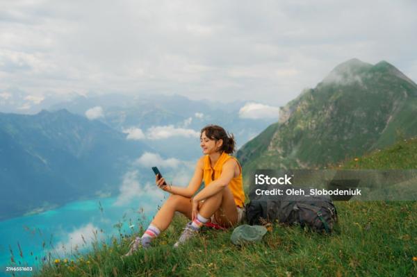 trichy international travel ag