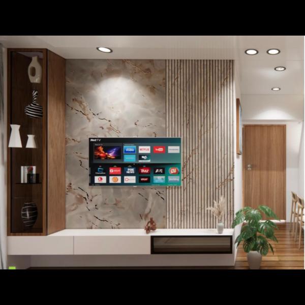 living rooms