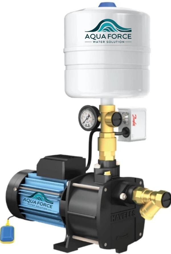 water purifier repair greater 