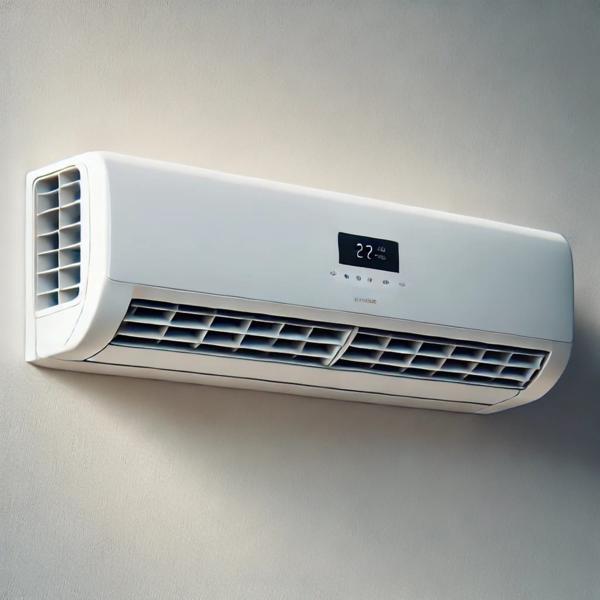 maximize energy efficiency