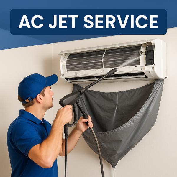 cooling system performs