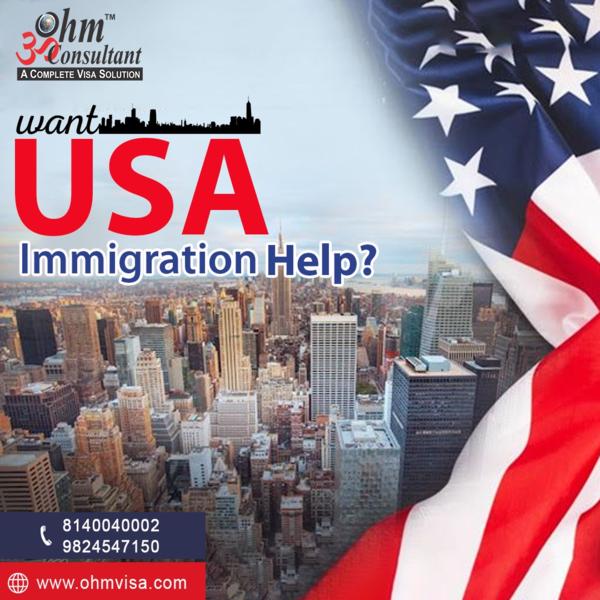 family based immigration visas