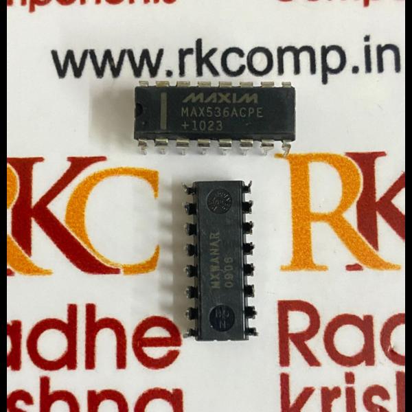 maxim integrated max16822aasa