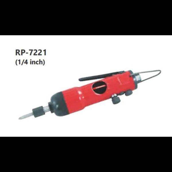 lithium ion cordless screwdriv
