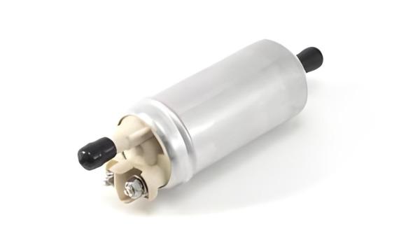 premium fuel pumps