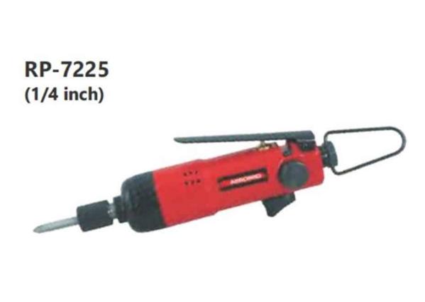 driver bits augers