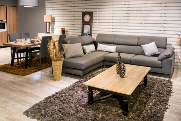 find modular furniture