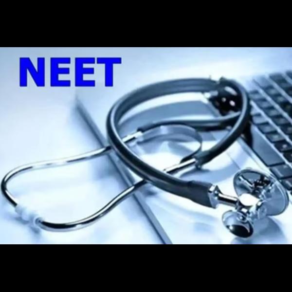 Best NEET Classes in Vima