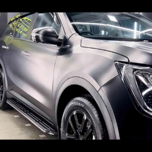 auto accessories