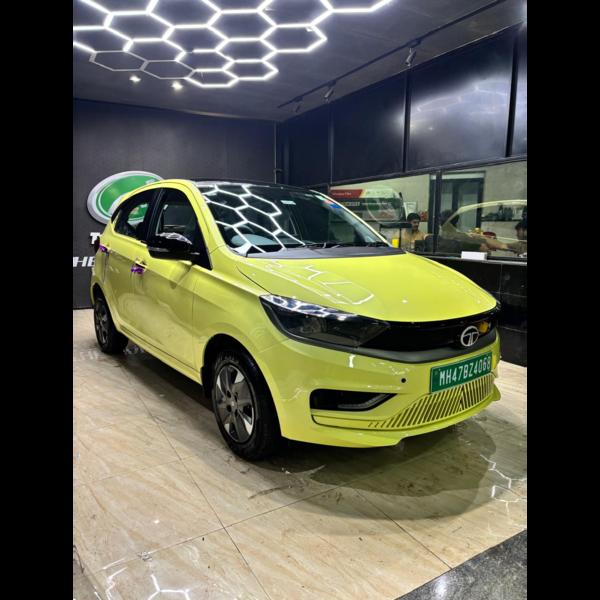 cars body