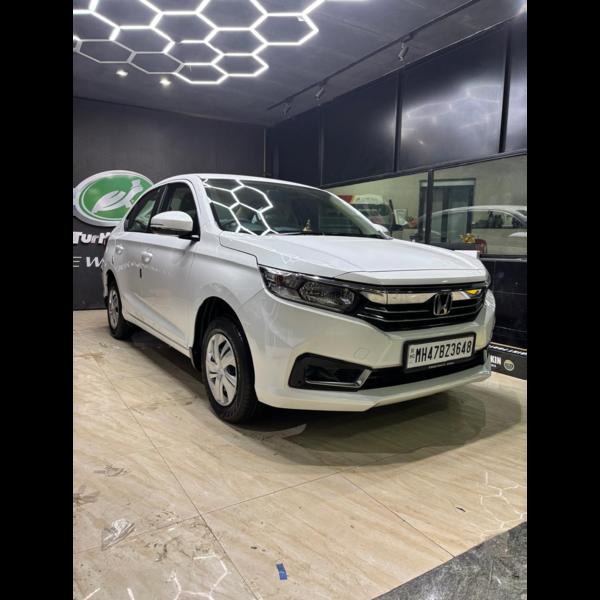 remove dirt grime
