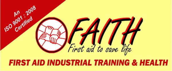 scaffolds correctly