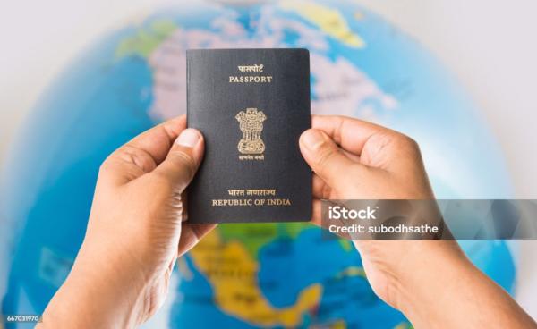 keelkandarkottai passport rene