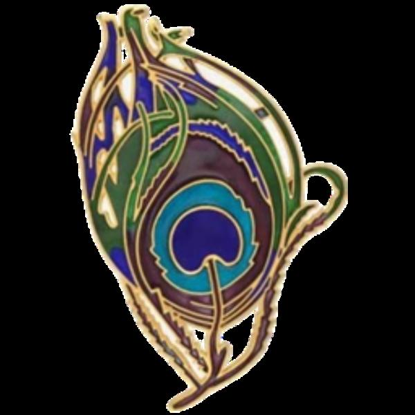 luxury vacations north india