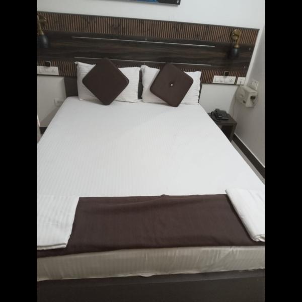 haveelevan 2bhk flats