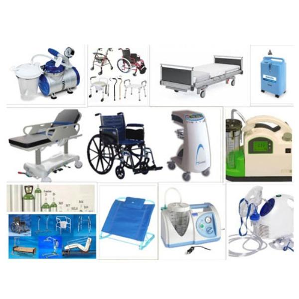 medical professionals