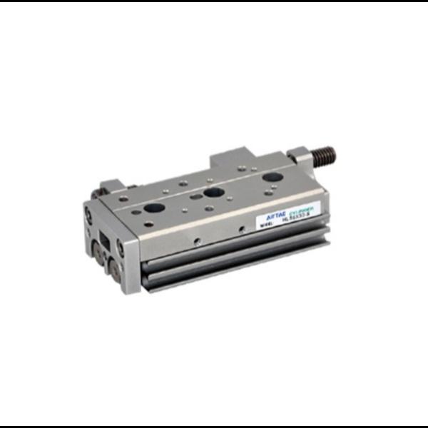 | AirTAC Pneumatics | AirTAC H