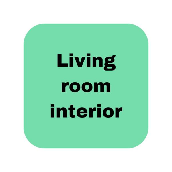 modern living
